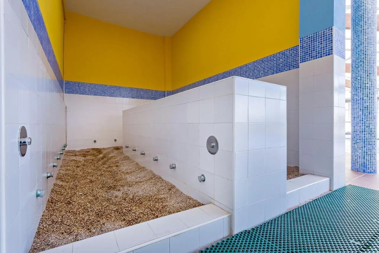 Casa Bavera Spain