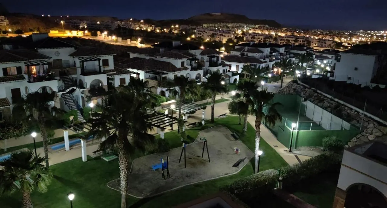 Casa Bavera Spain
