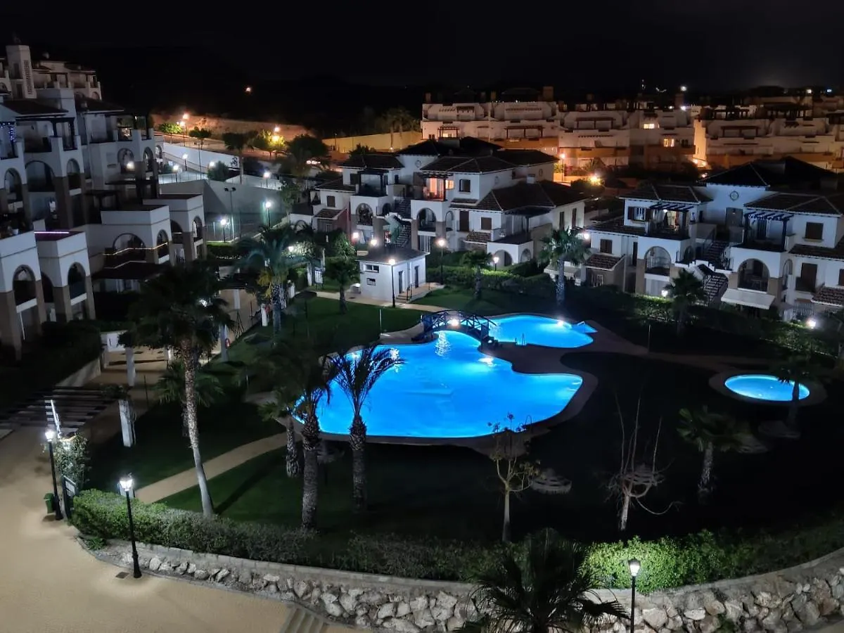 Casa Bavera Apartment
