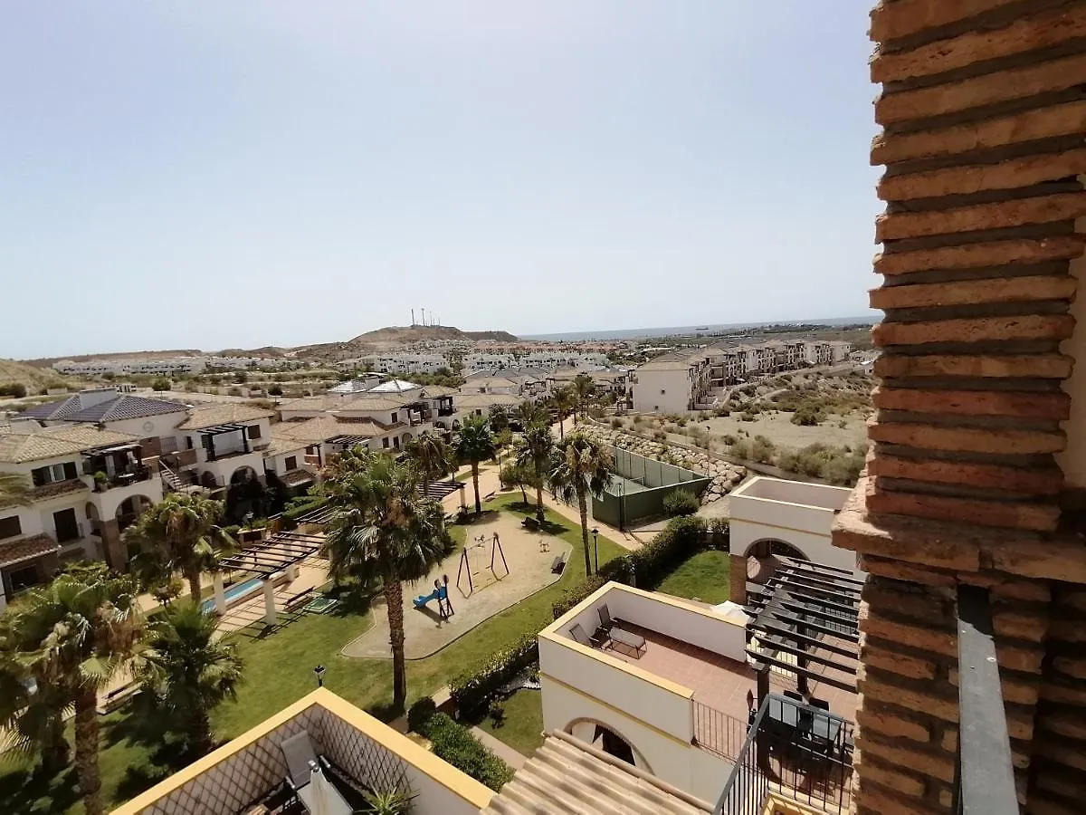 Casa Bavera Apartment Vera