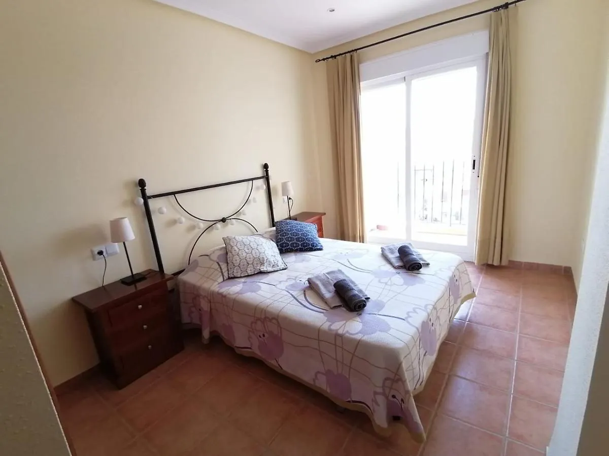 Casa Bavera Apartment