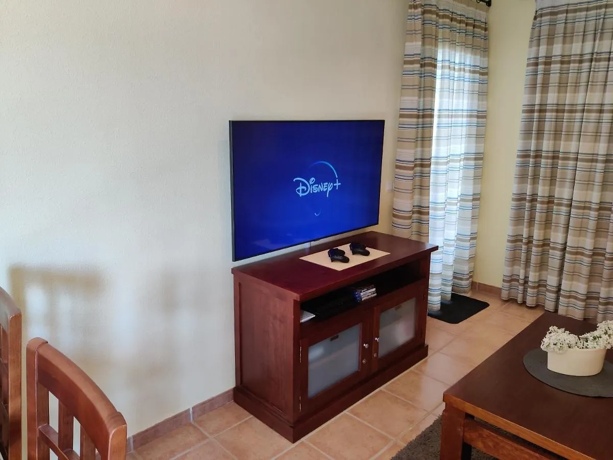 Casa Bavera Apartment