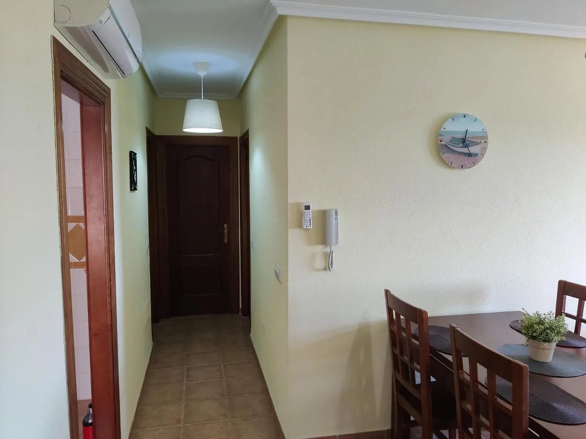 Casa Bavera 0*, Vera