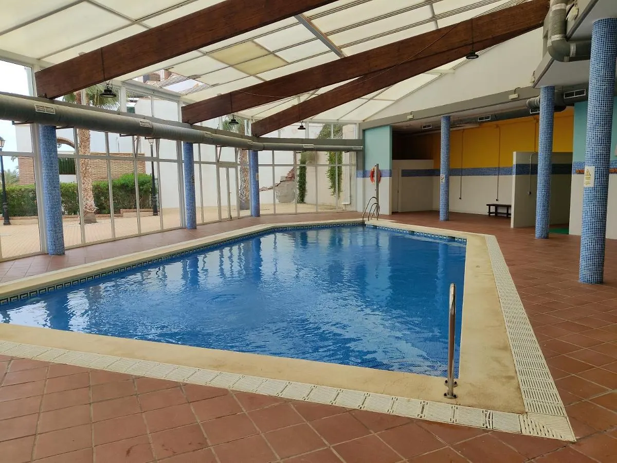 Casa Bavera Apartment
