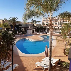 3* Hotel Marina Rey